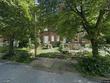 3833 reisterstown rd, baltimore,  MD 21215