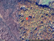 lot 26 dawn warwick road, fleetwood,  NC 28626