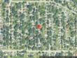 1265 westland ave, waterloo,  IA 50701