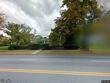 117 e northern pkwy, baltimore,  MD 21212