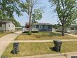 179 lenora dr nw, cedar rapids,  IA 52405