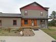 336 mountain view dr, lead,  SD 57754