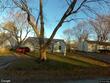 5507 hunter st, raytown,  MO 64133