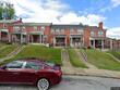 1442 meridene dr, baltimore,  MD 21239