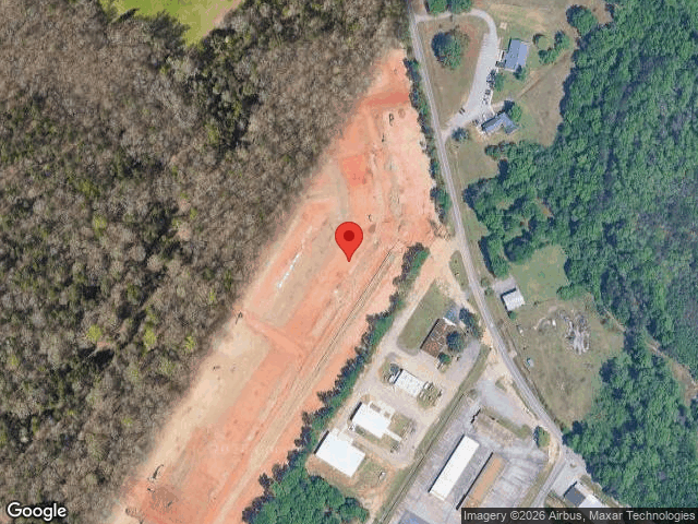 220 wheat farm road, columbia,  SC 29209