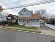 100 parkview ave, elmwood park,  NJ 07407