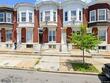 2846 harlem ave, baltimore,  MD 21216