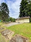 1143 gaylord st, raymond,  WA 98577