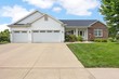 2230 newcastle rd, marion,  IA 52302