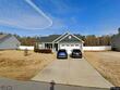 76 day lily st, selma,  NC 27576