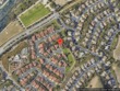  san juan capistrano,  CA 92675
