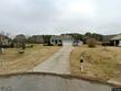 2630 pauline oaks dr, franklinton,  NC 27525
