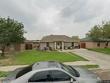 1587 nelly mae glass dr, eagle pass,  TX 78852
