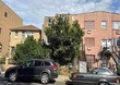  brooklyn,  NY 11221