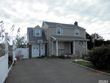  east rockaway,  NY 11518