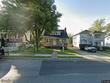  baltimore,  MD 21234