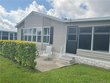 16188 sw indianwood cir, indiantown,  FL 34956