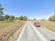  webb city,  MO 64870