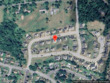 523 glenwood dr, douglassville,  PA 19512