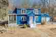 100 maple st, west lebanon,  NH 03784