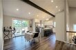 11108 delmar ct, leawood,  KS 66211
