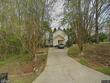 100 marigold pl, garner,  NC 27529