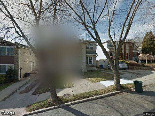  staten island,  NY 10306