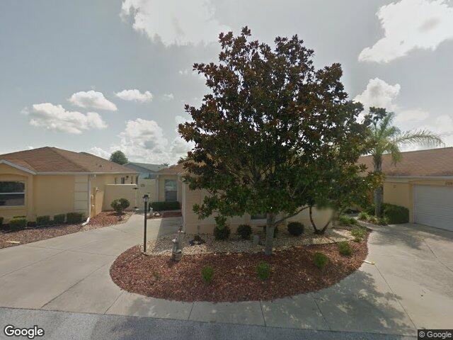 1111 san bernardo rd, the villages,  FL 32162