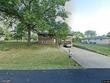 2220 n lakeland dr, columbia,  MO 65202