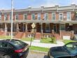  baltimore,  MD 21216