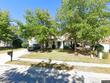 118 oak cove dr, columbia,  SC 29229