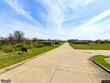 lot 228 corcoran dr, columbia,  MO 65202