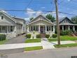 106 lark st, schenectady,  NY 12302
