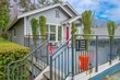  bothell,  WA 98011