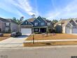 116 bluegrass cir, guyton,  GA 31312