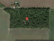 18534 county road 10, forest,  OH 45843