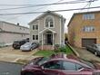 320 hayward pl, wallington,  NJ 07057
