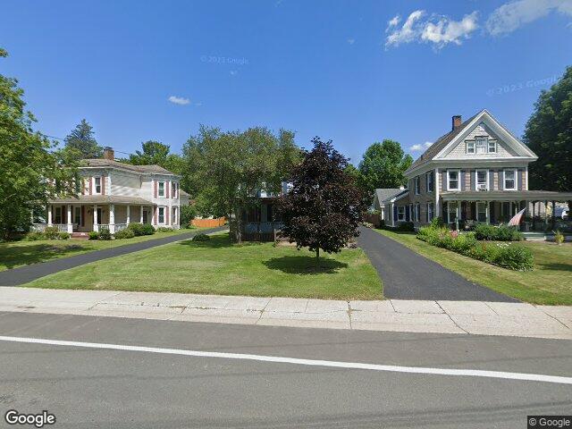 1959 main st, delanson,  NY 12053