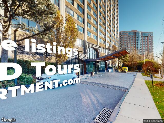 250 gorge road 18k, cliffside park,  NJ 07010