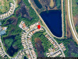 3785 nw deer oak dr, jensen beach,  FL 34957