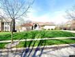 11626 glen arbor ter, kansas city,  MO 64114