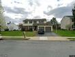 1318 fredrick blvd, reading,  PA 19605