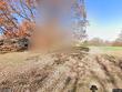 12300 nw porter rd, kansas city,  MO 64152