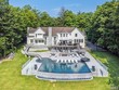30 spring valley rd, montvale,  NJ 07645