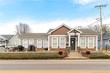 910 silver st, new albany,  IN 47150