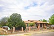 2991 big lake blvd, eagle pass,  TX 78852