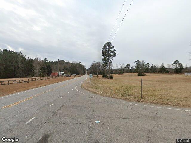 1 cheeks quarter rd, henderson,  NC 27537