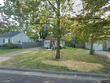 808 hardin st, columbia,  MO 65203
