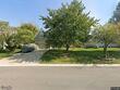 325 se canterbury ln, lees summit,  MO 64063