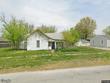 711 e booth st, centralia,  MO 65240